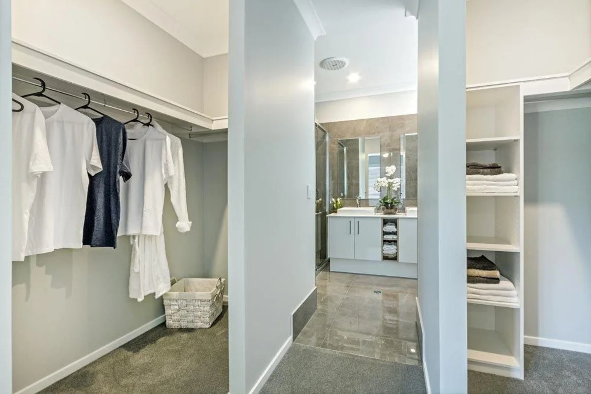 Additional image 8 of Caboolture QLD 4510