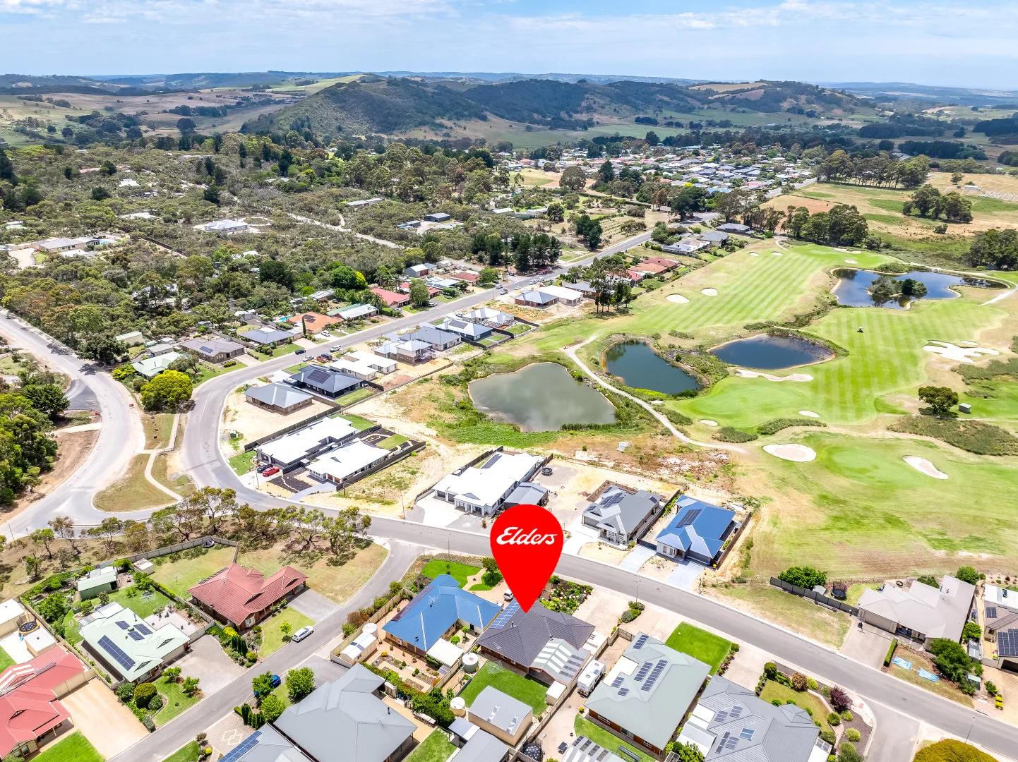 Additional image 43 of 45 George Francis Drive, Mount Compass SA 5210