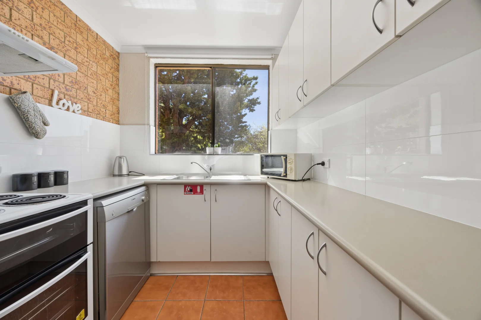 Additional image 3 of 7/36 Gippsland Street, Jindabyne NSW 2627