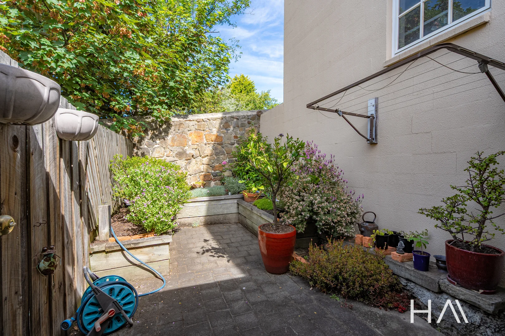 Additional image 20 of 6/12 Wilmot Street, Hobart TAS 7000