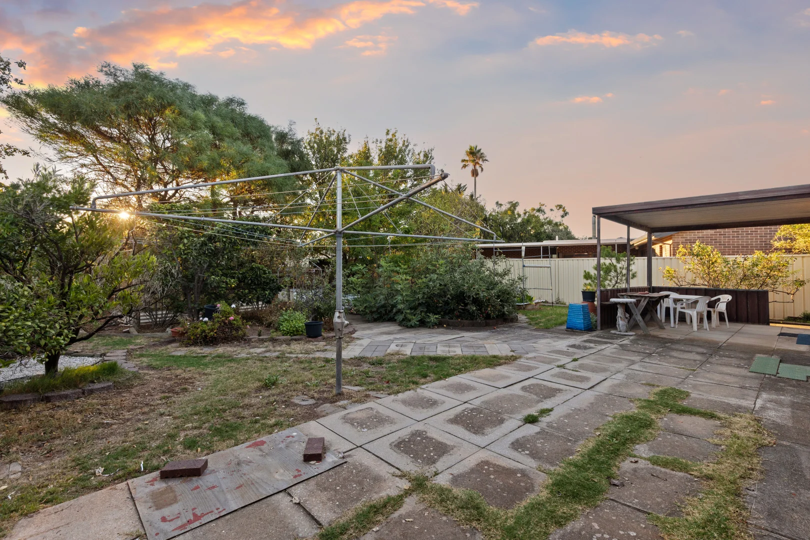 Additional image 22 of 11 Kym Street, Port Noarlunga South SA 5167