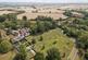 Additional image 19 of Church Road, Butlers Marston, CV35