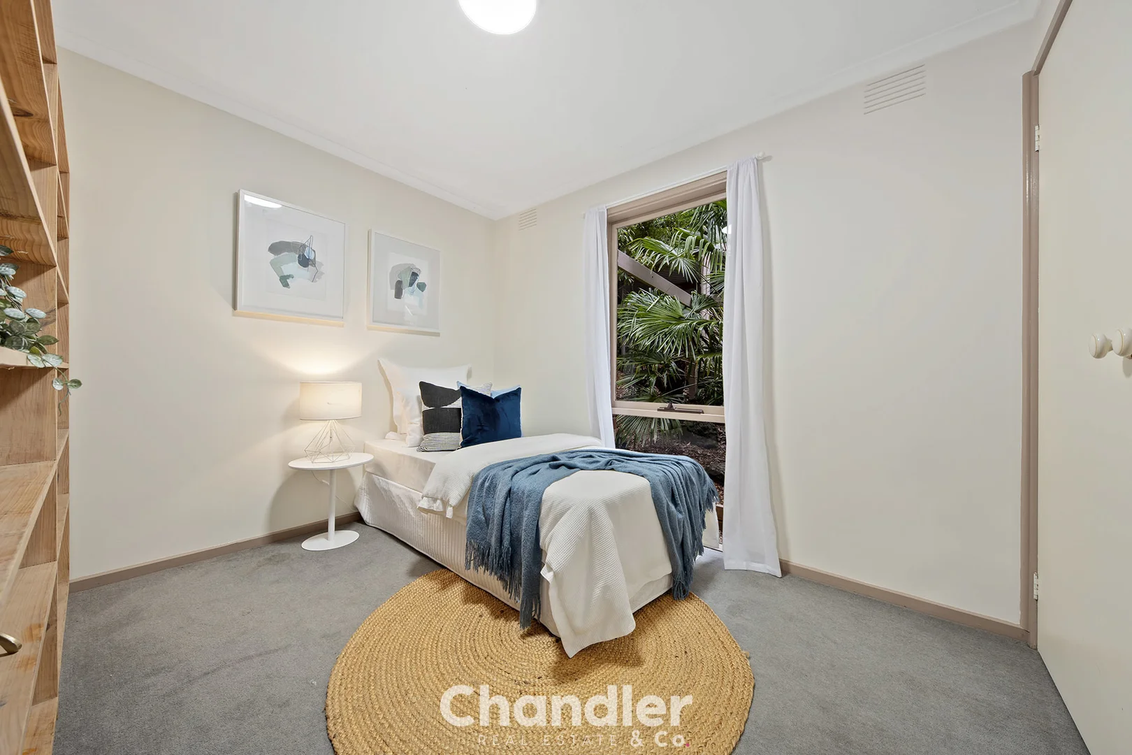 Additional image 15 of 4 Fairy Dell Road, Tecoma VIC 3160