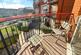 Additional image 10 of Neptune Court, Gunwharf Quays, Portsmouth