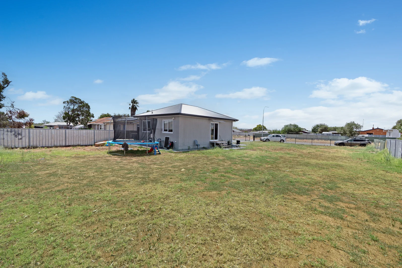 Additional image 9 of 4 Camellia Drive, Narrandera NSW 2700