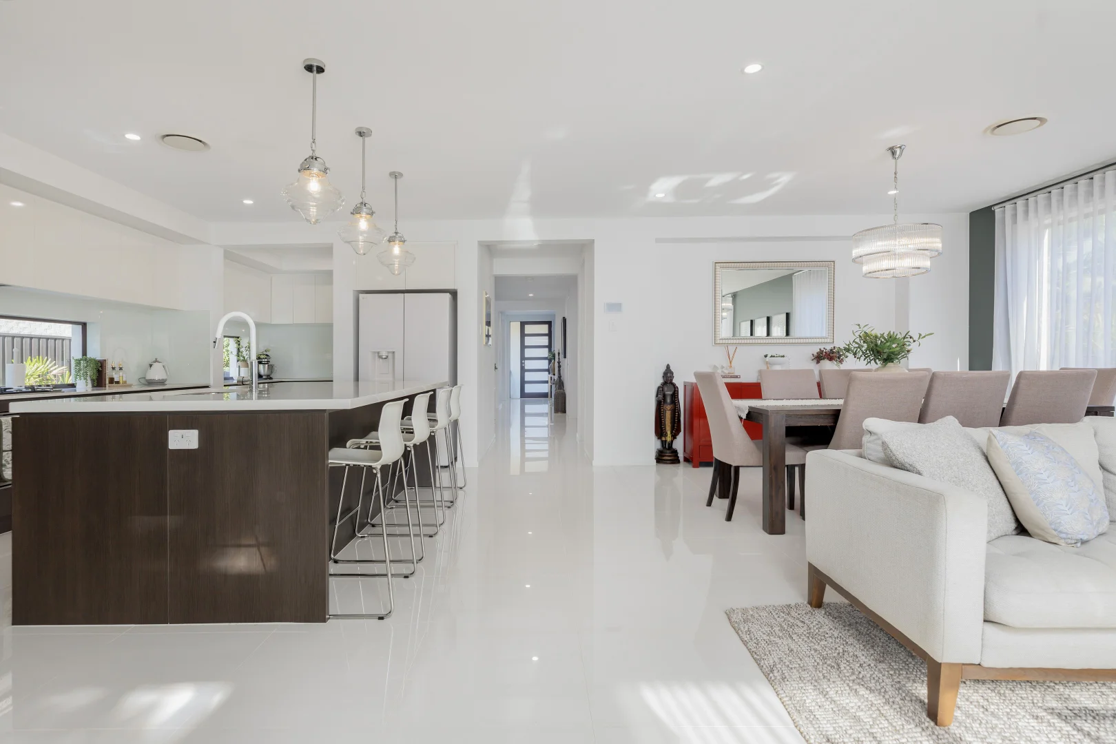 Additional image 11 of 7 Cullen Court, North Lakes QLD 4509