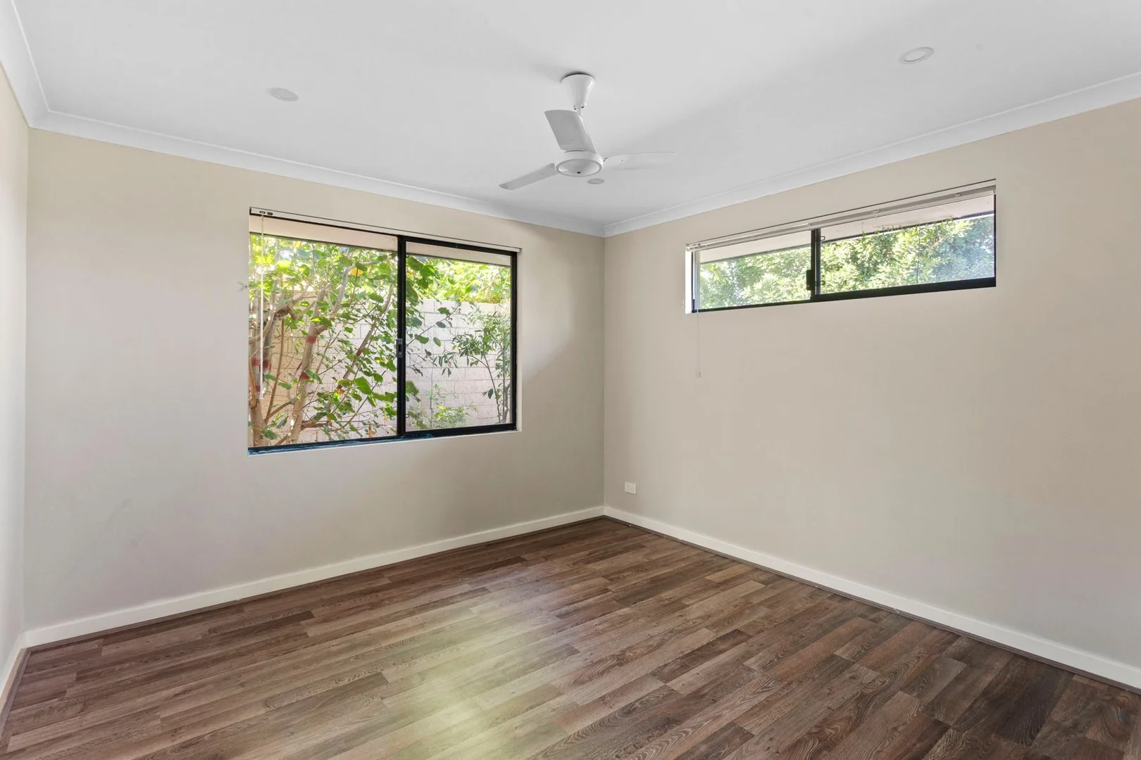 Additional image 31 of 39 James Street, North Beach WA 6020