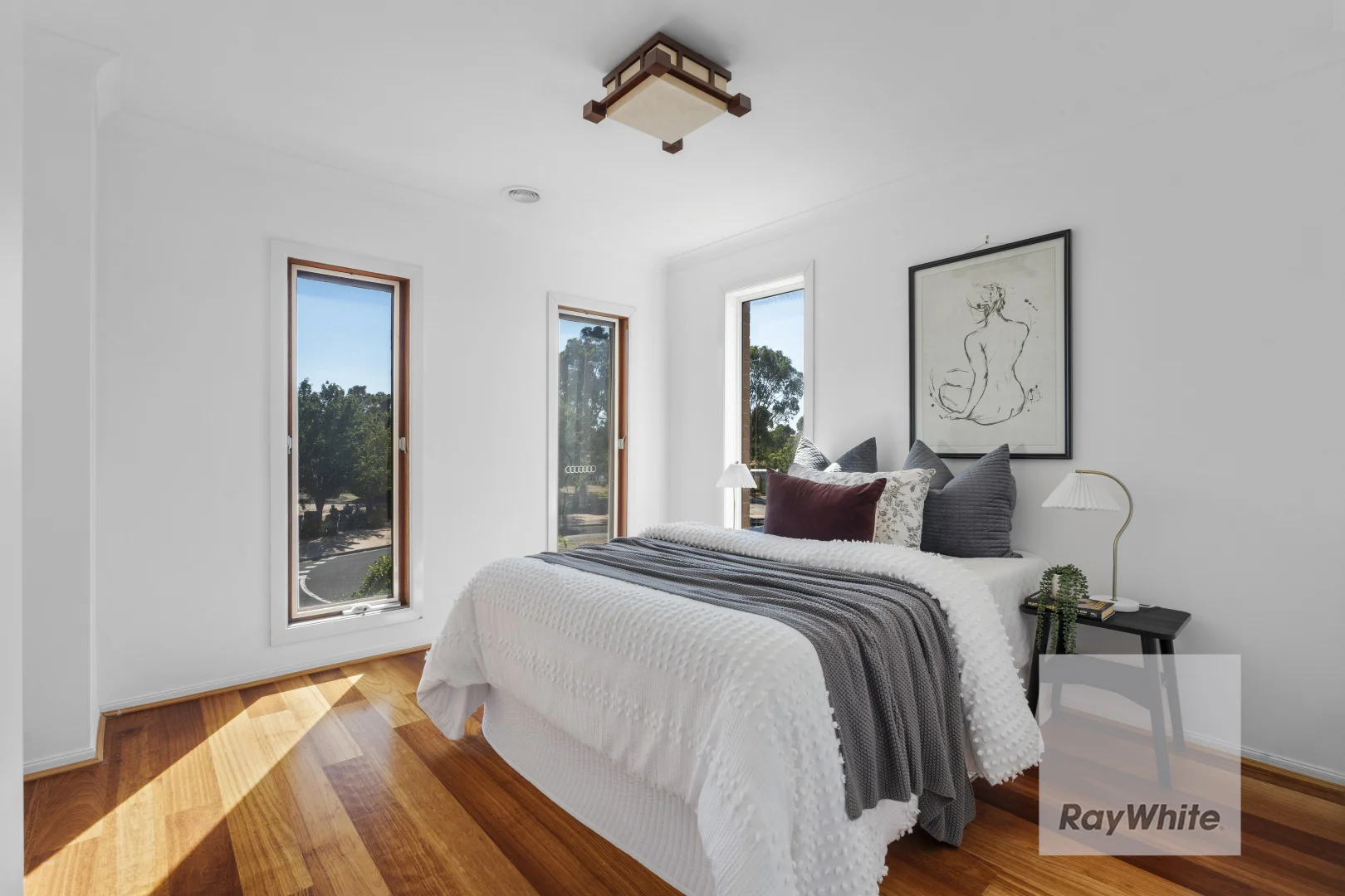 Additional image 19 of 26 Centennial Park Drive, Craigieburn VIC 3064