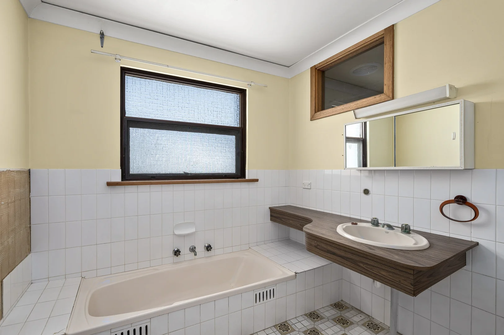 Additional image 16 of 8 Grandview Avenue, Maslin Beach SA 5170