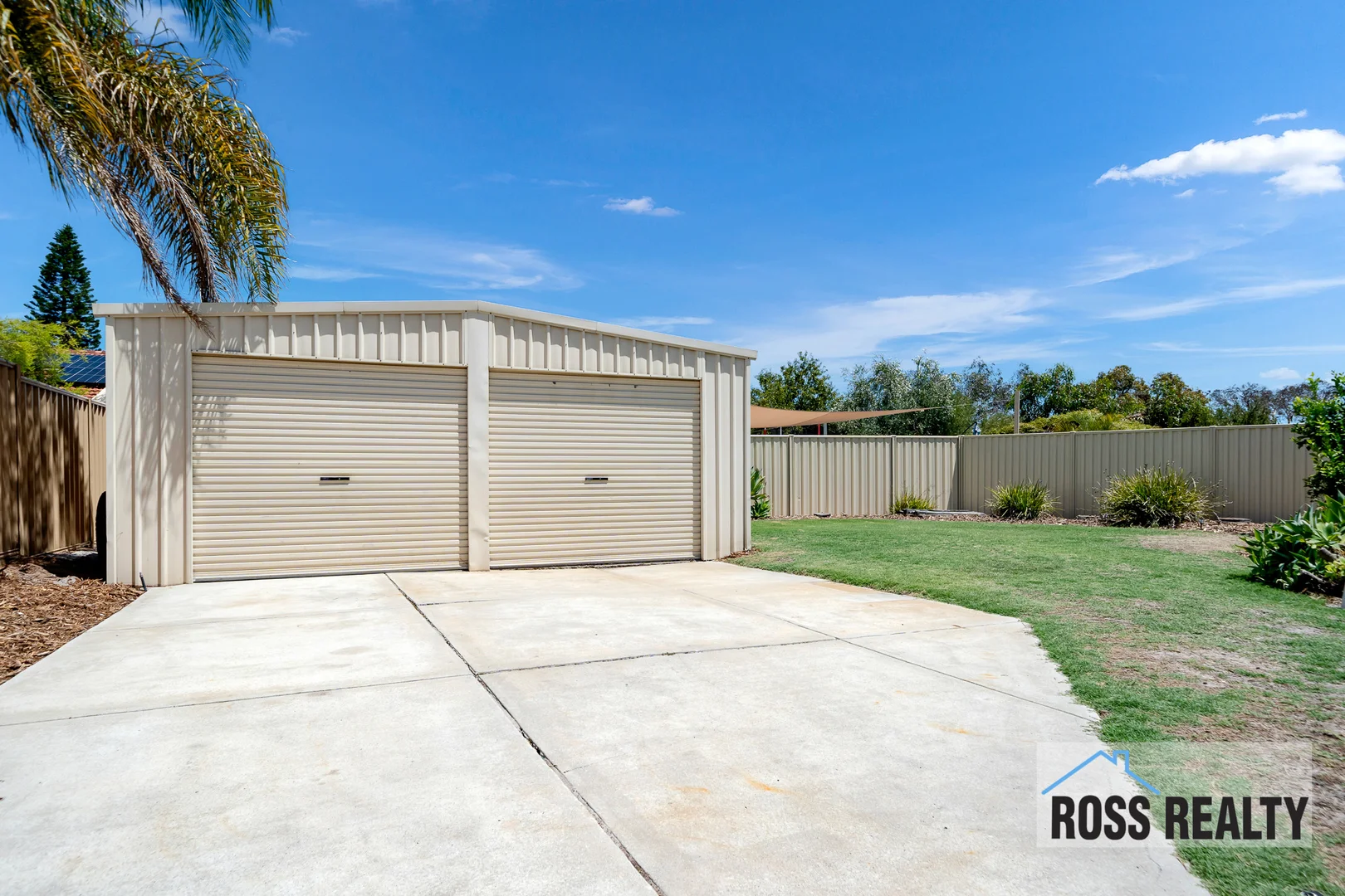 Additional image 20 of 3 Pheasant Way, Ballajura WA 6066