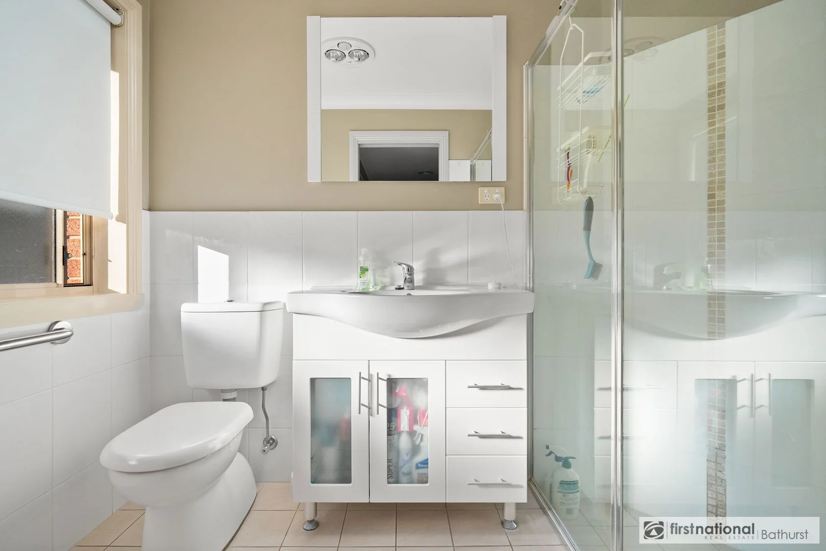 Additional image 12 of 3 Phillip Street, Llanarth NSW 2795