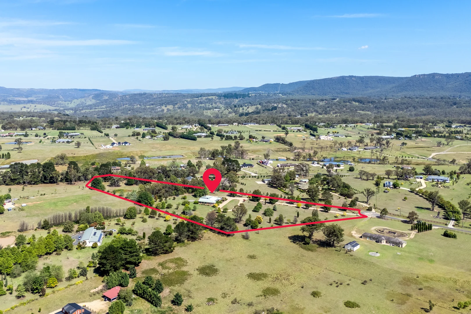 Additional image 25 of 63 Granger Place, Hartley NSW 2790