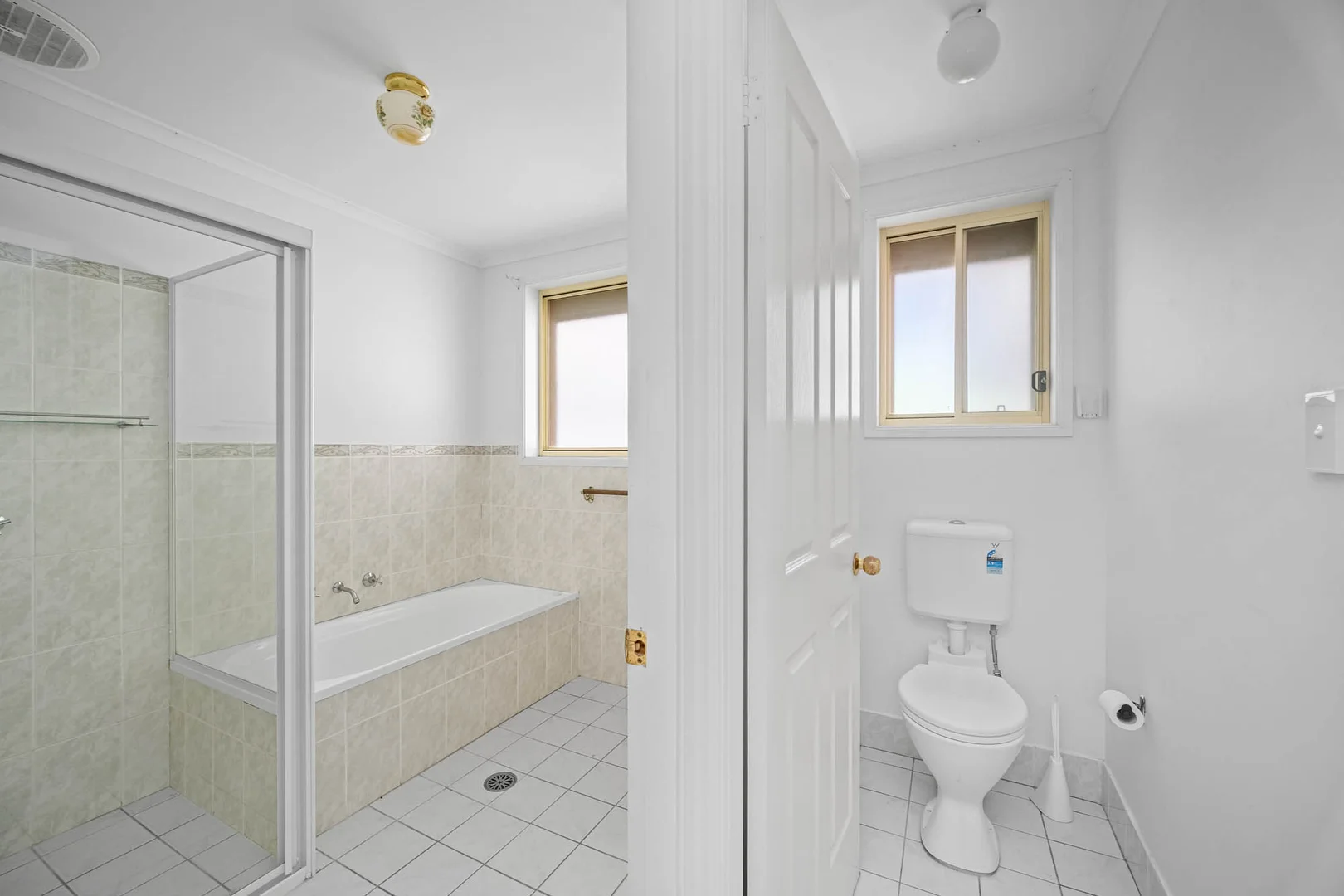 Additional image 9 of 1 Inaja Place, Forster NSW 2428