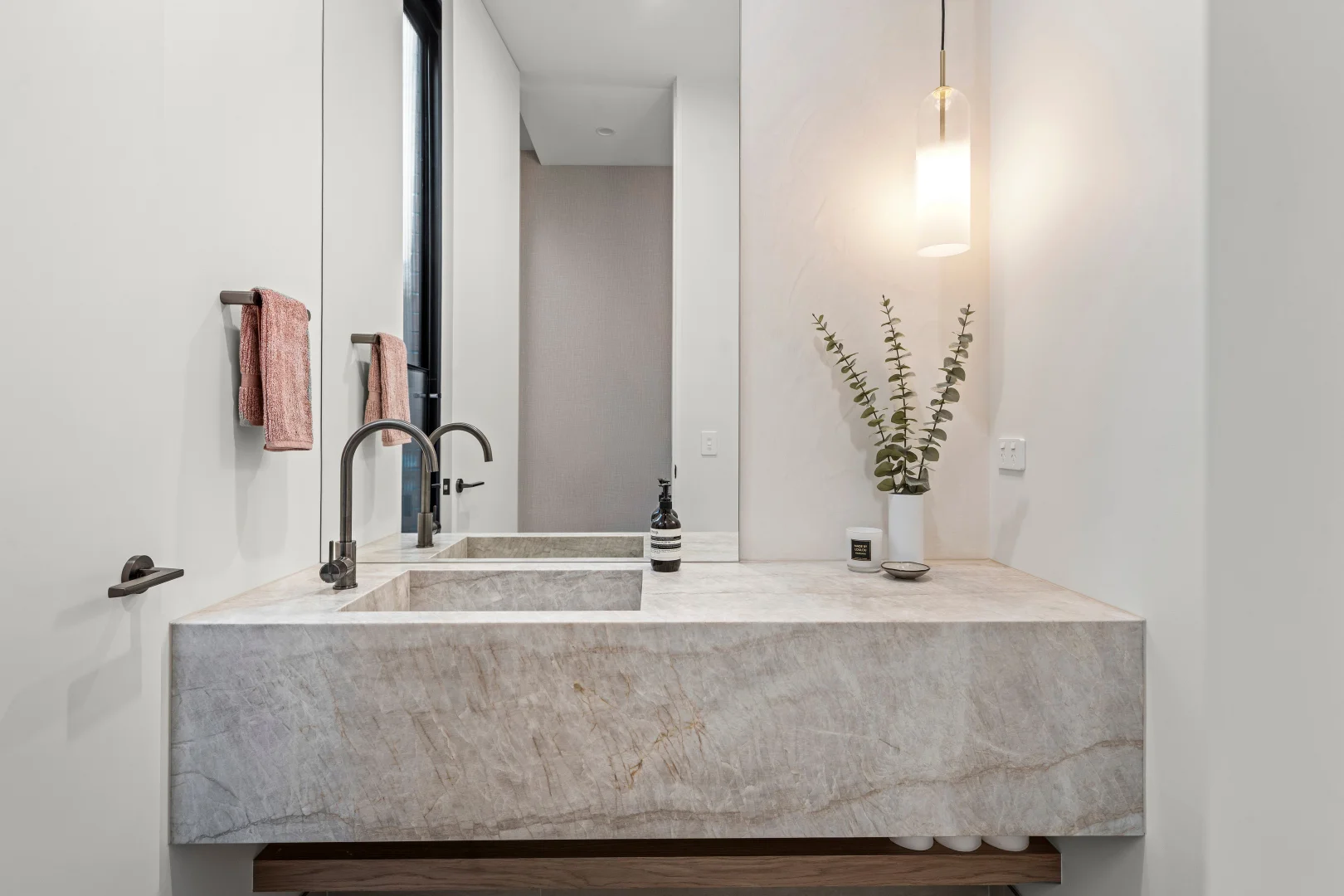 Additional image 19 of 42 Shaw Street, Niddrie VIC 3042