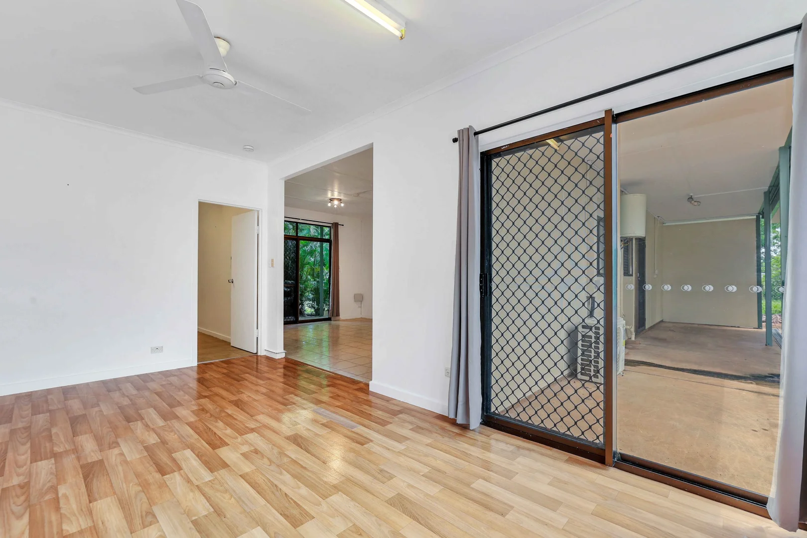 Additional image 3 of 36 Mueller Road, Karama NT 0812