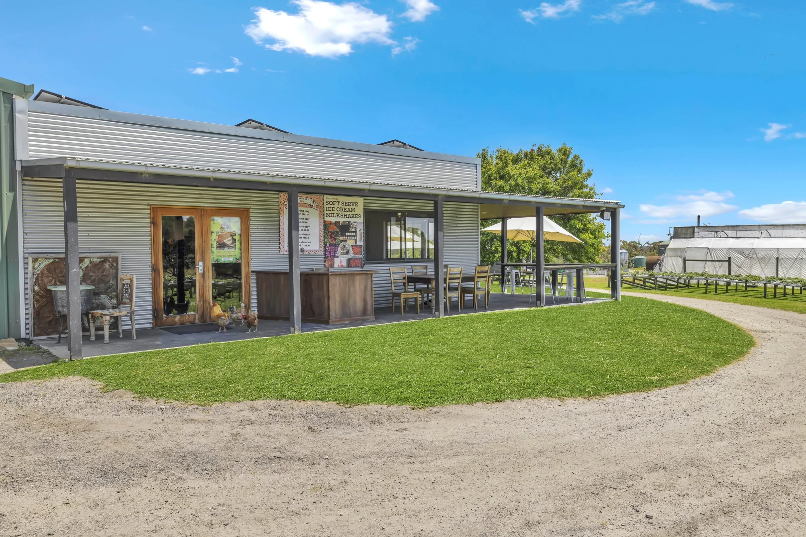 Additional image 17 of 2185 Dalyston-Glen Forbes Road, Glen Forbes VIC 3990