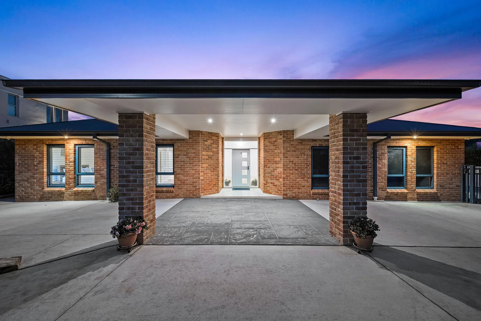 Additional image 23 of 19 Timbarra Crescent, O'Malley ACT 2606