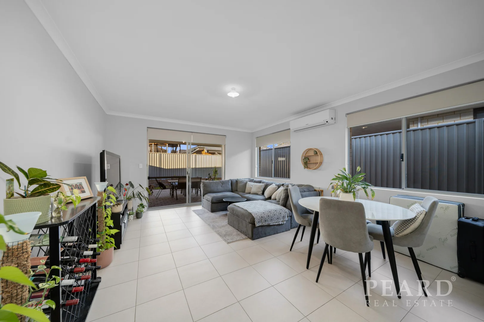 Additional image 8 of 15 Cassowary Chase, Wandi WA 6167