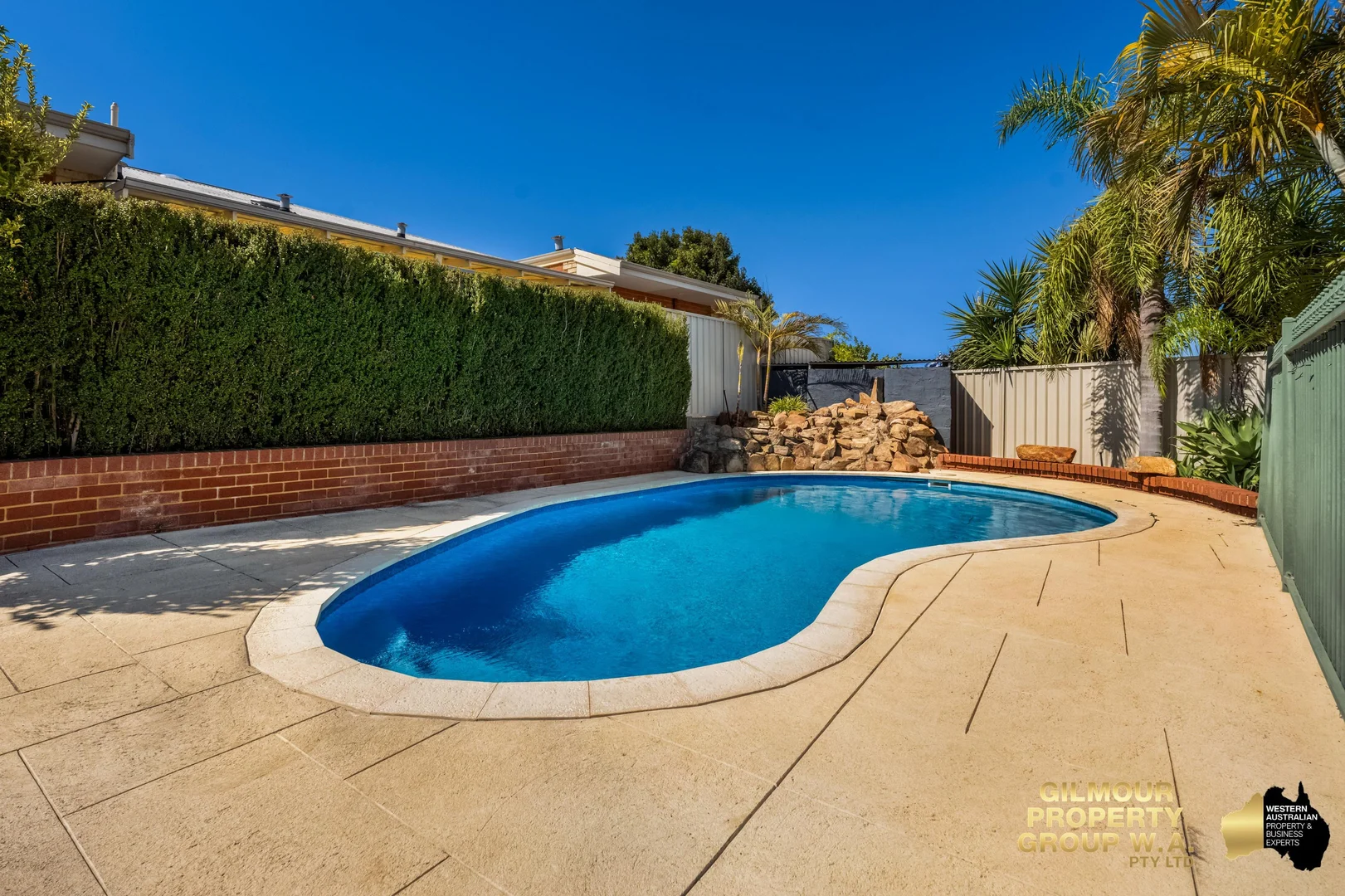Additional image 18 of 14 Maitland Rise, Woodvale WA 6026