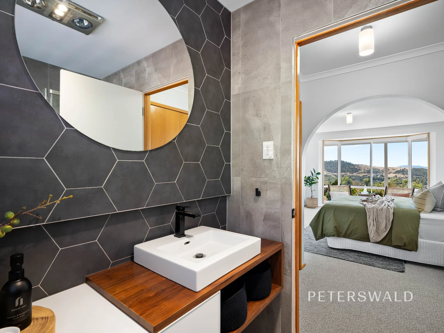 Additional image 18 of 163 Tara Drive, Acton Park TAS 7170