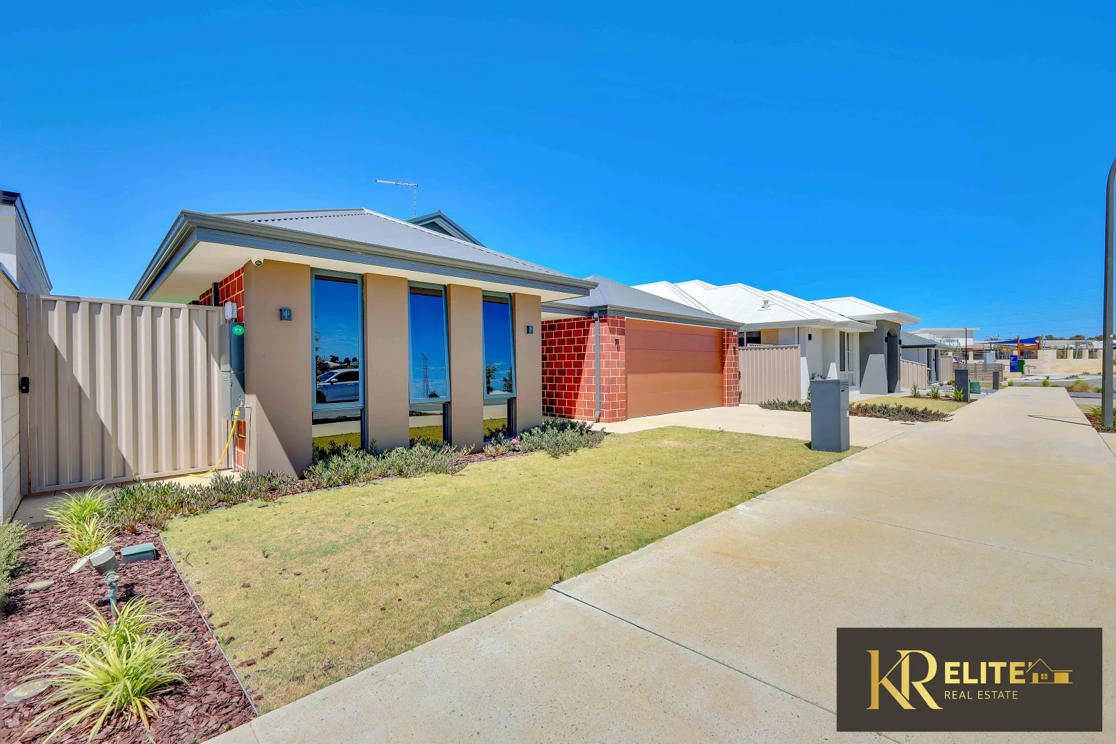 Additional image 31 of 16 Ovens View, Mandogalup WA 6167