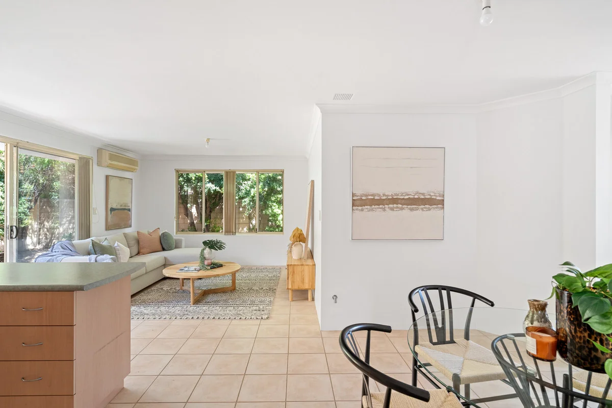 Additional image 4 of 65G Alness Street, Applecross WA 6153