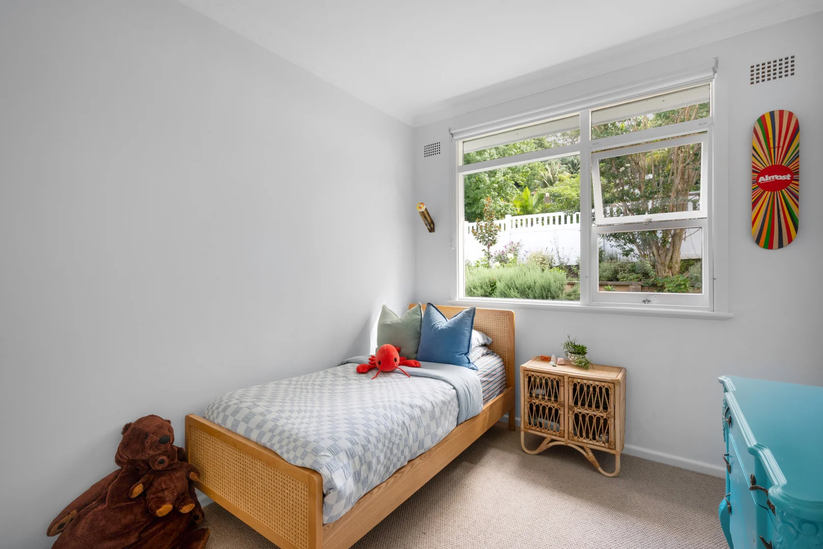 Additional image 11 of 13 Morandoo Avenue, Mount Keira NSW 2500
