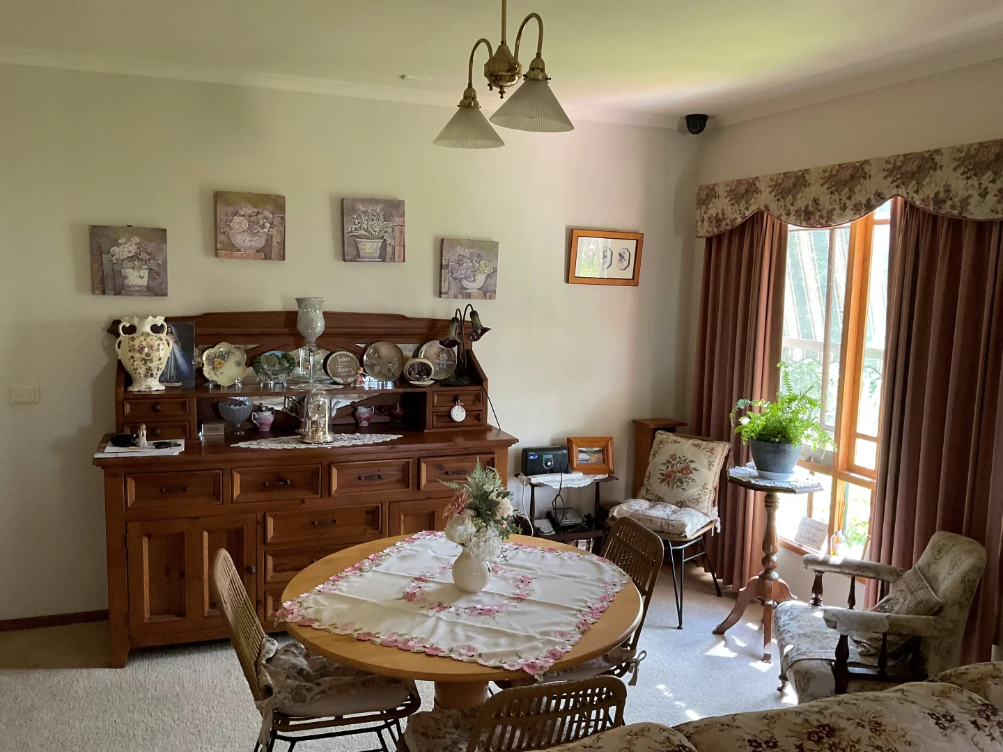 Additional image 12 of 37 Cornish Street, Cobram VIC 3644