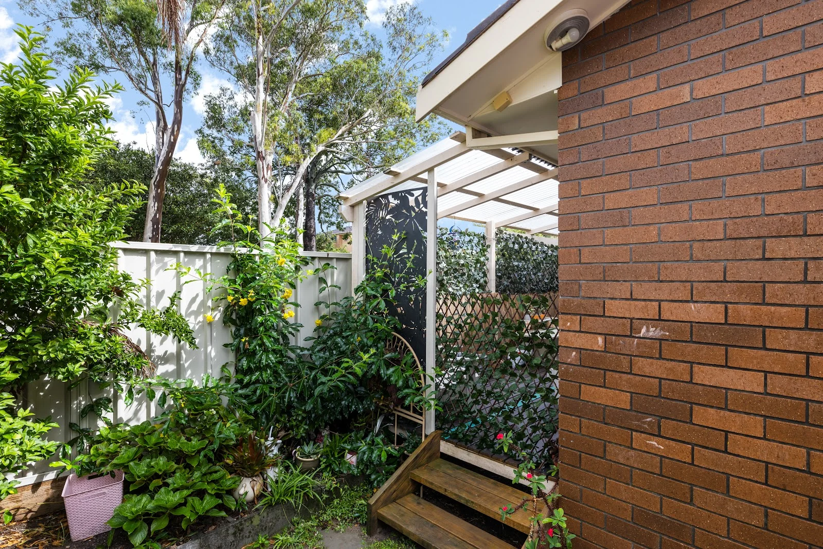 Additional image 19 of 4/32 Arthur Street, South West Rocks NSW 2431