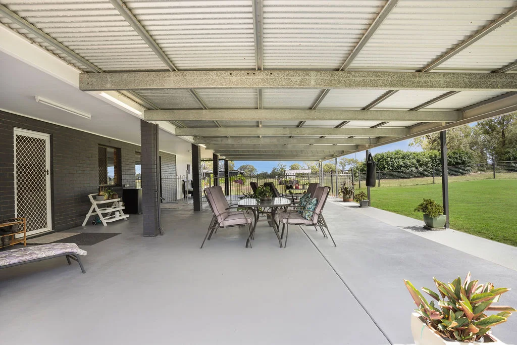 Additional image 16 of 34 Glendene Road, Forest Hill QLD 4342