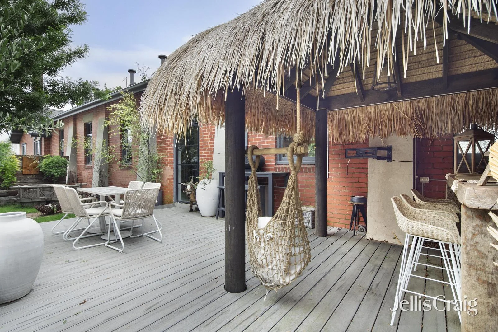 Additional image 11 of 820 Armstrong Street North, Ballarat North VIC 3350