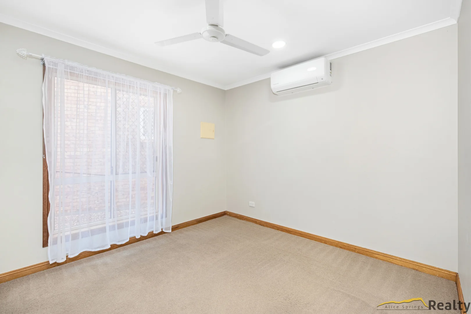 Additional image 17 of 4/40 Zeil Street, Araluen NT 0870
