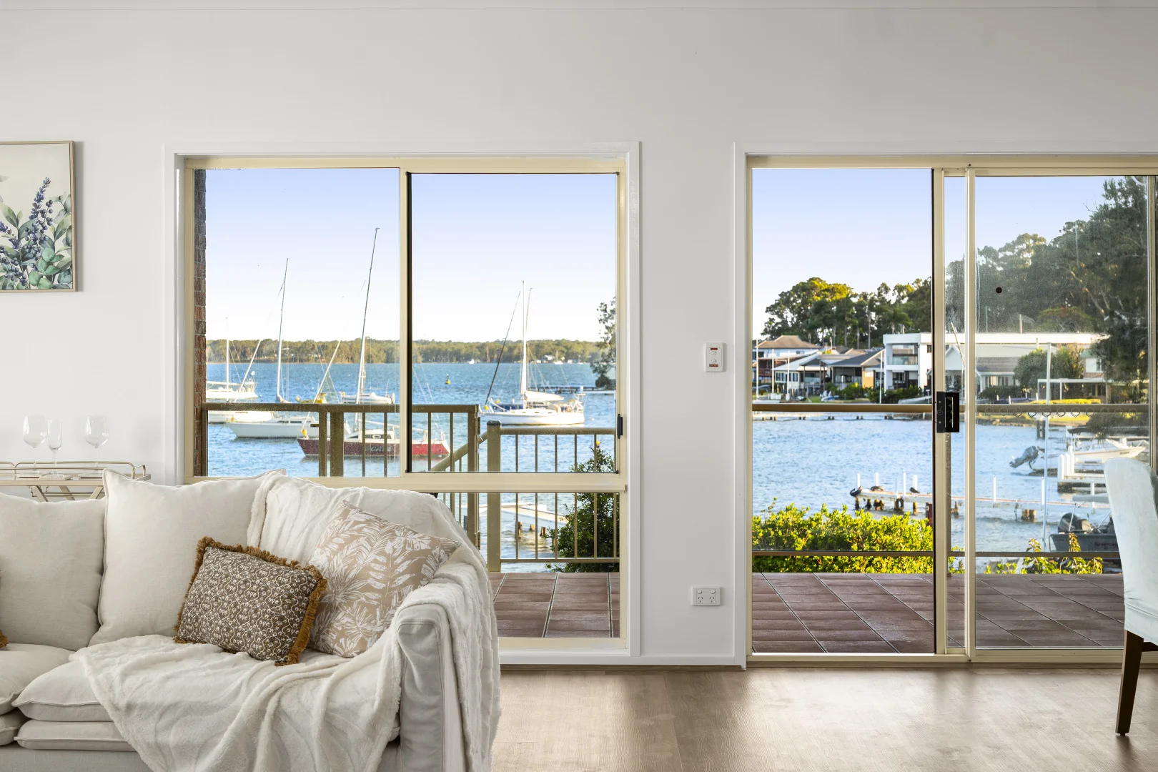 Additional image 8 of 109 Sunshine Parade, Sunshine NSW 2264