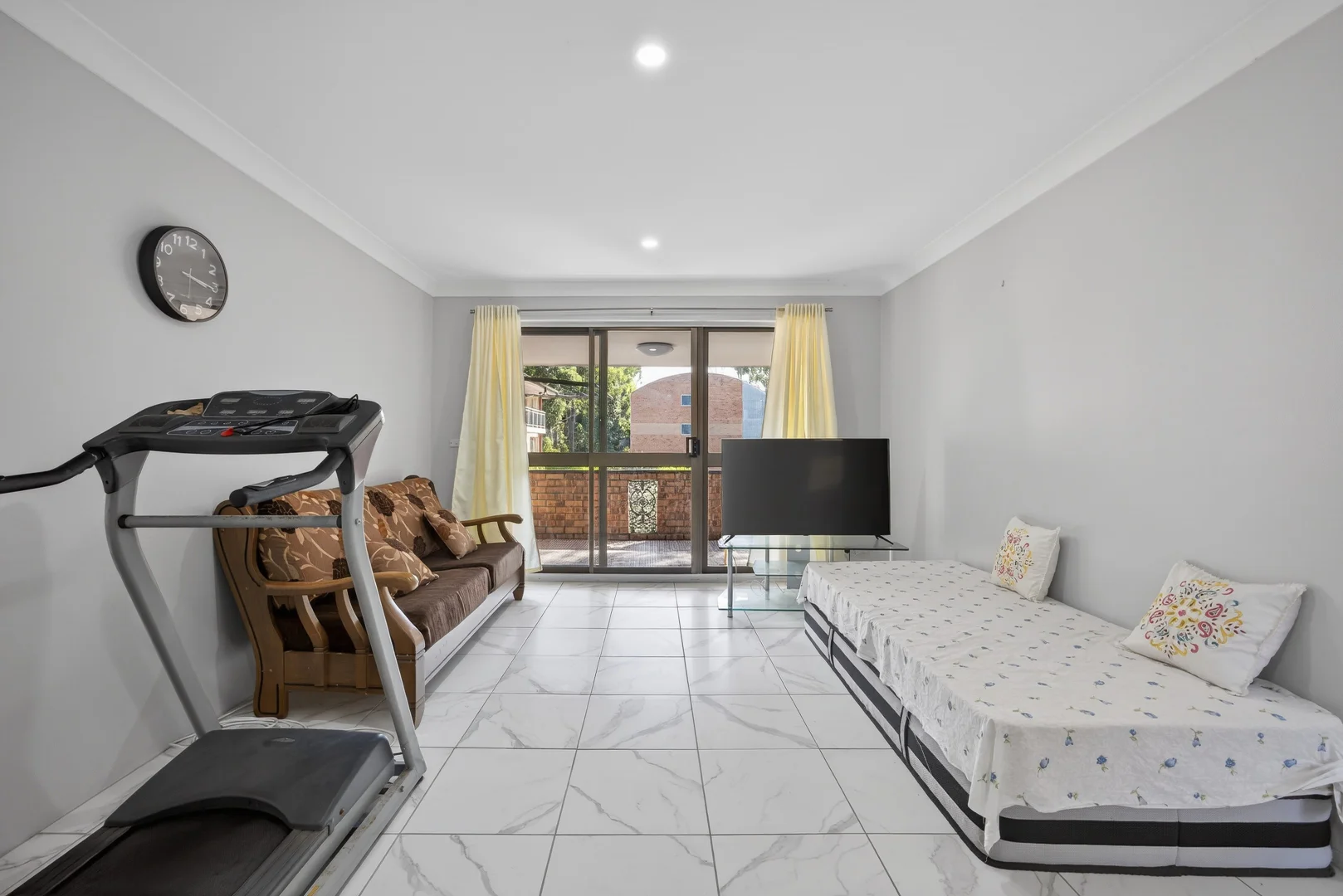 Additional image 9 of 23/16 Dellwood Street, Bankstown NSW 2200