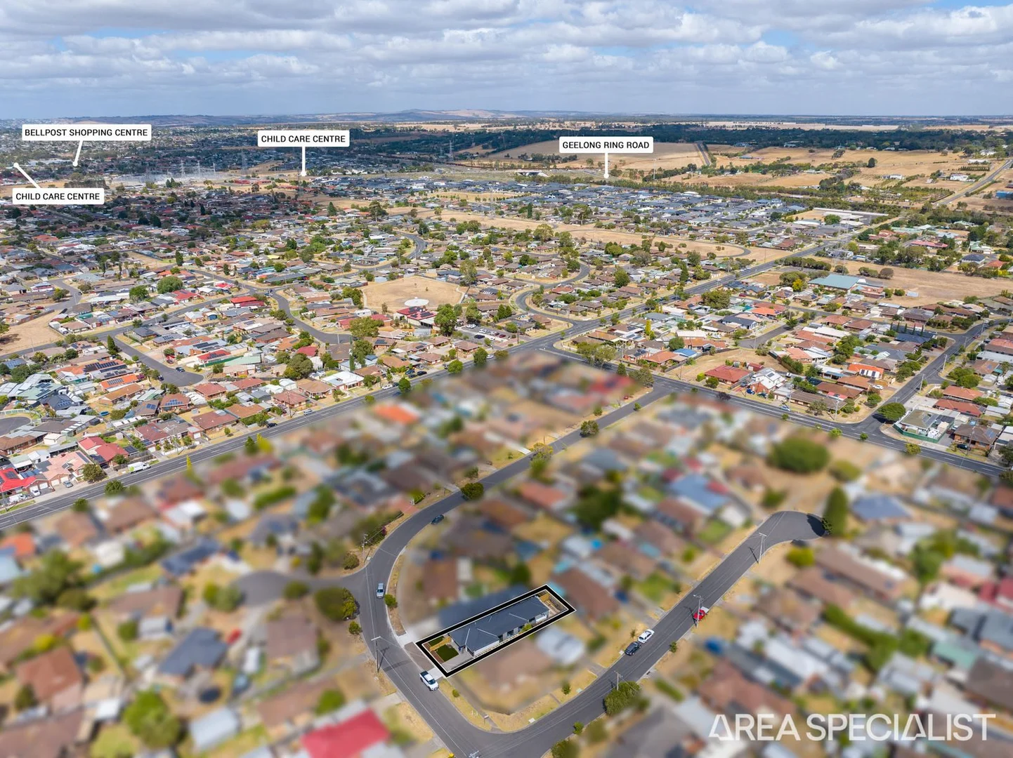 Additional image 14 of 19A & 19B Kingsley Drive, Corio VIC 3214