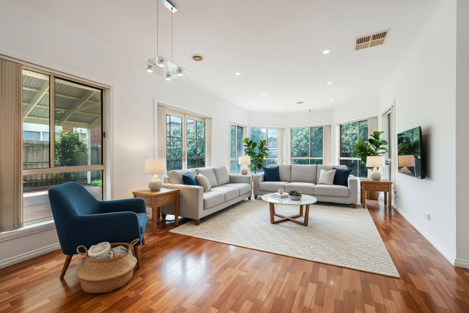 Additional image 9 of 4 Glama Court, Roxburgh Park VIC 3064