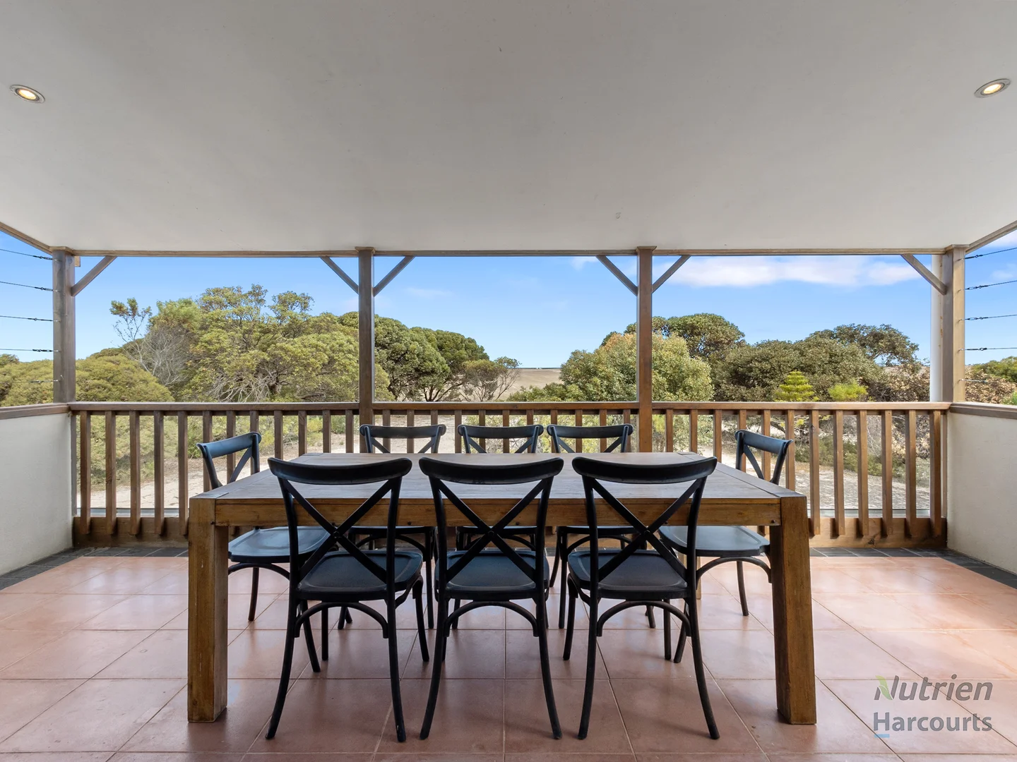 Additional image 10 of 252 McKenzie Road, Foul Bay SA 5577