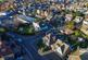 Additional image 13 of Brickwall Close, Burnham-on-Crouch