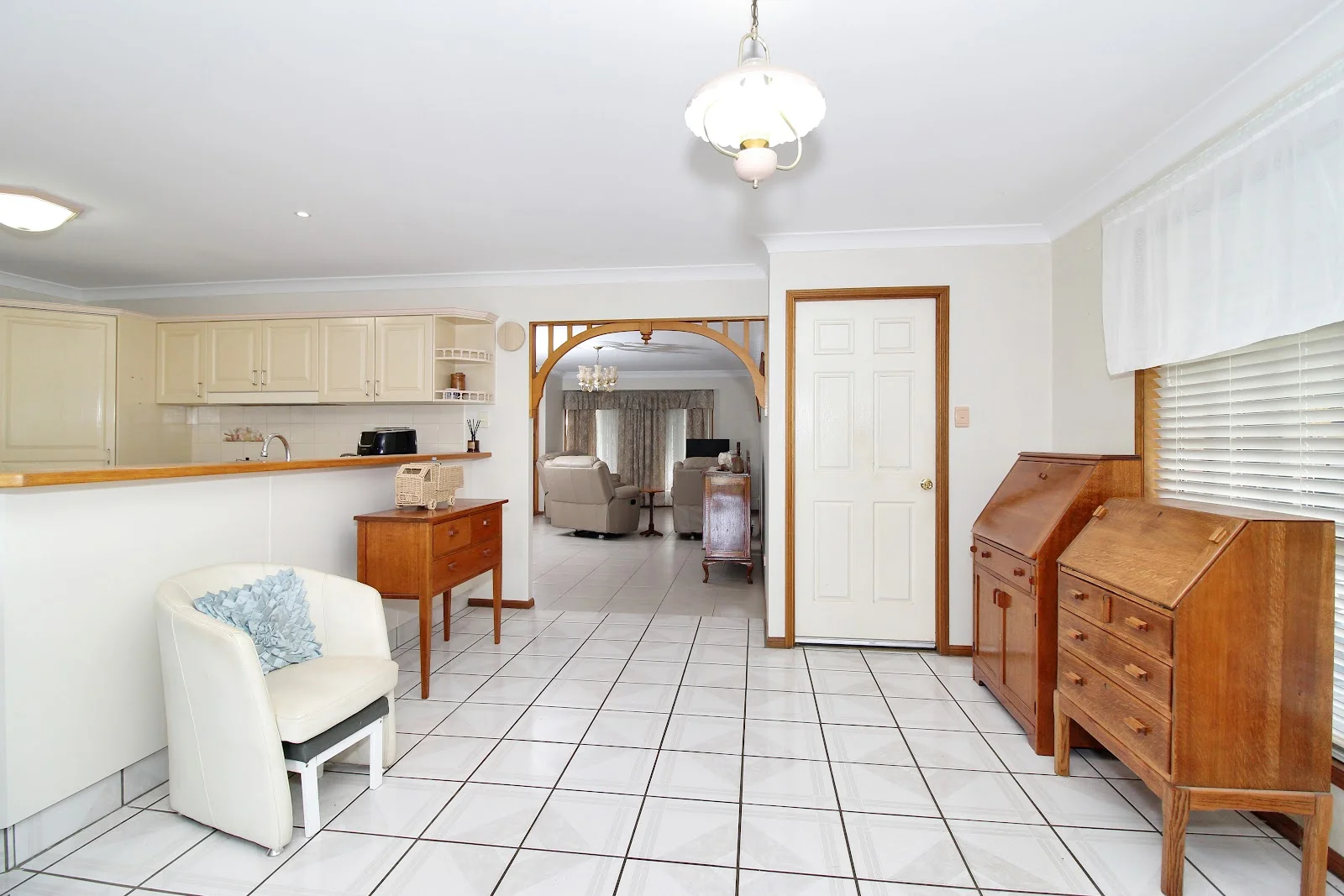 Additional image 6 of 15 James Street, Crows Nest QLD 4355