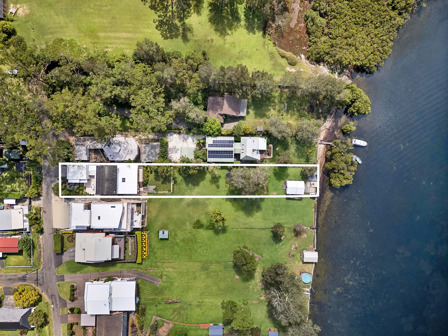 Additional image 14 of 40 Carrela Parade, Kincumber South NSW 2251