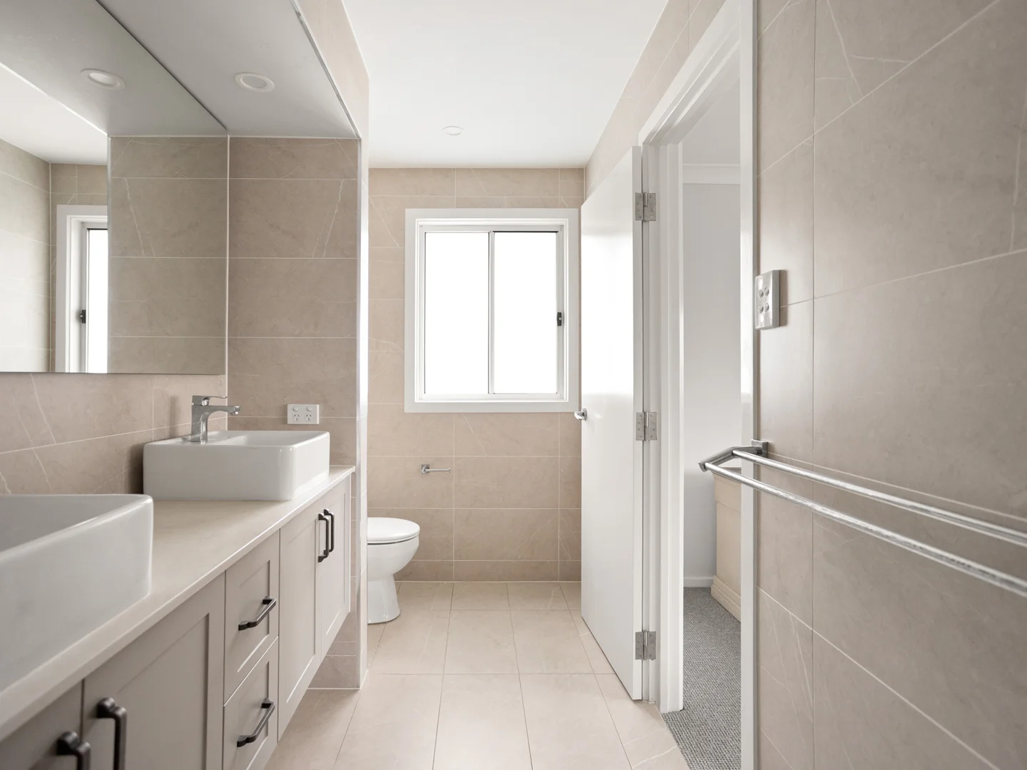 Additional image 13 of 17 & 17A Pakchon Street, Bardia NSW 2565