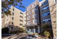 6119 N Kenmore Ave Apt 405, Chicago, IL, 60660