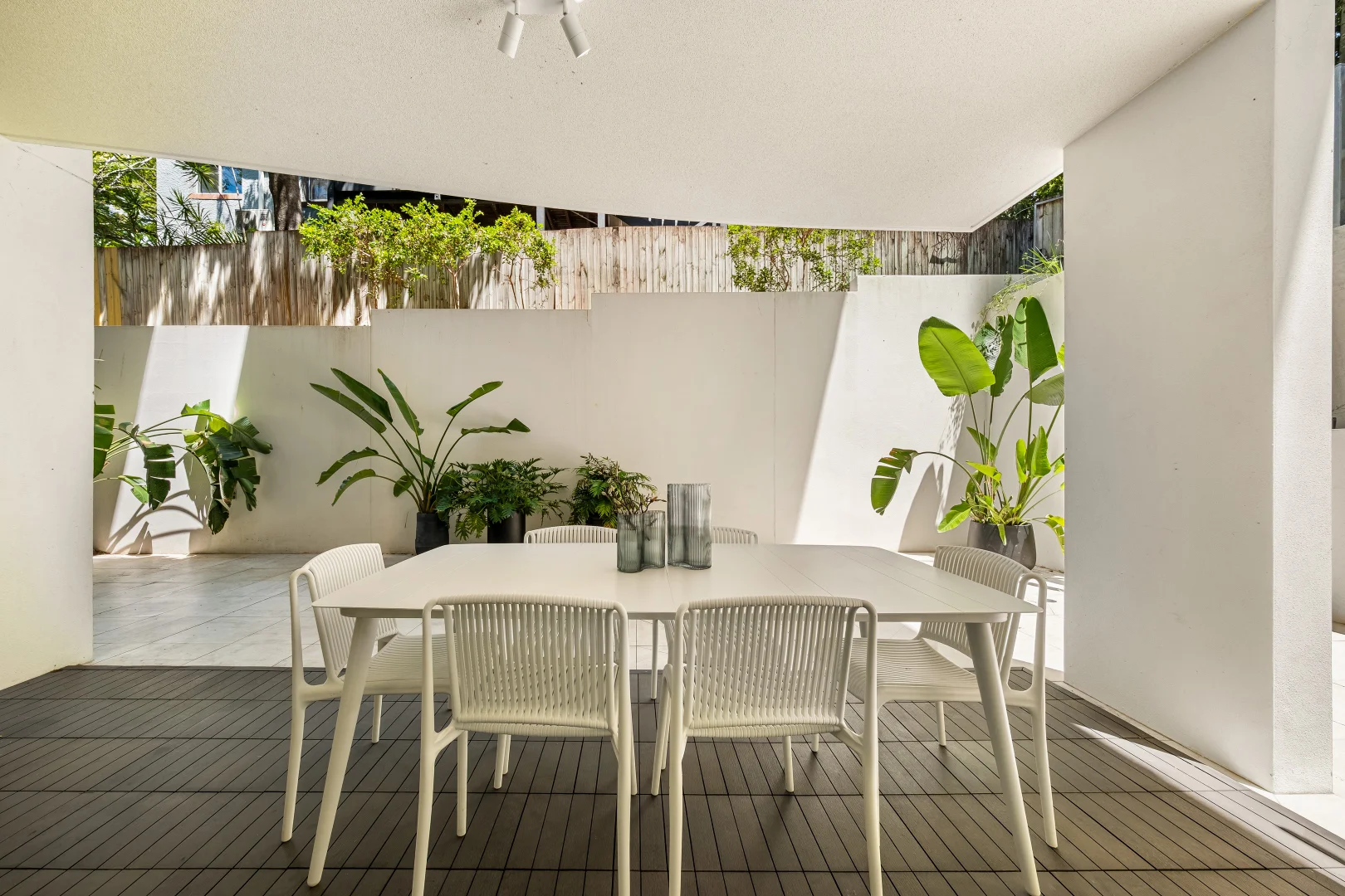 Additional image 4 of 5/7 Roche Avenue, Bowen Hills QLD 4006