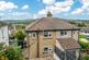 Additional image 12 of Hill Court Drive, Leeds, West Yorkshire