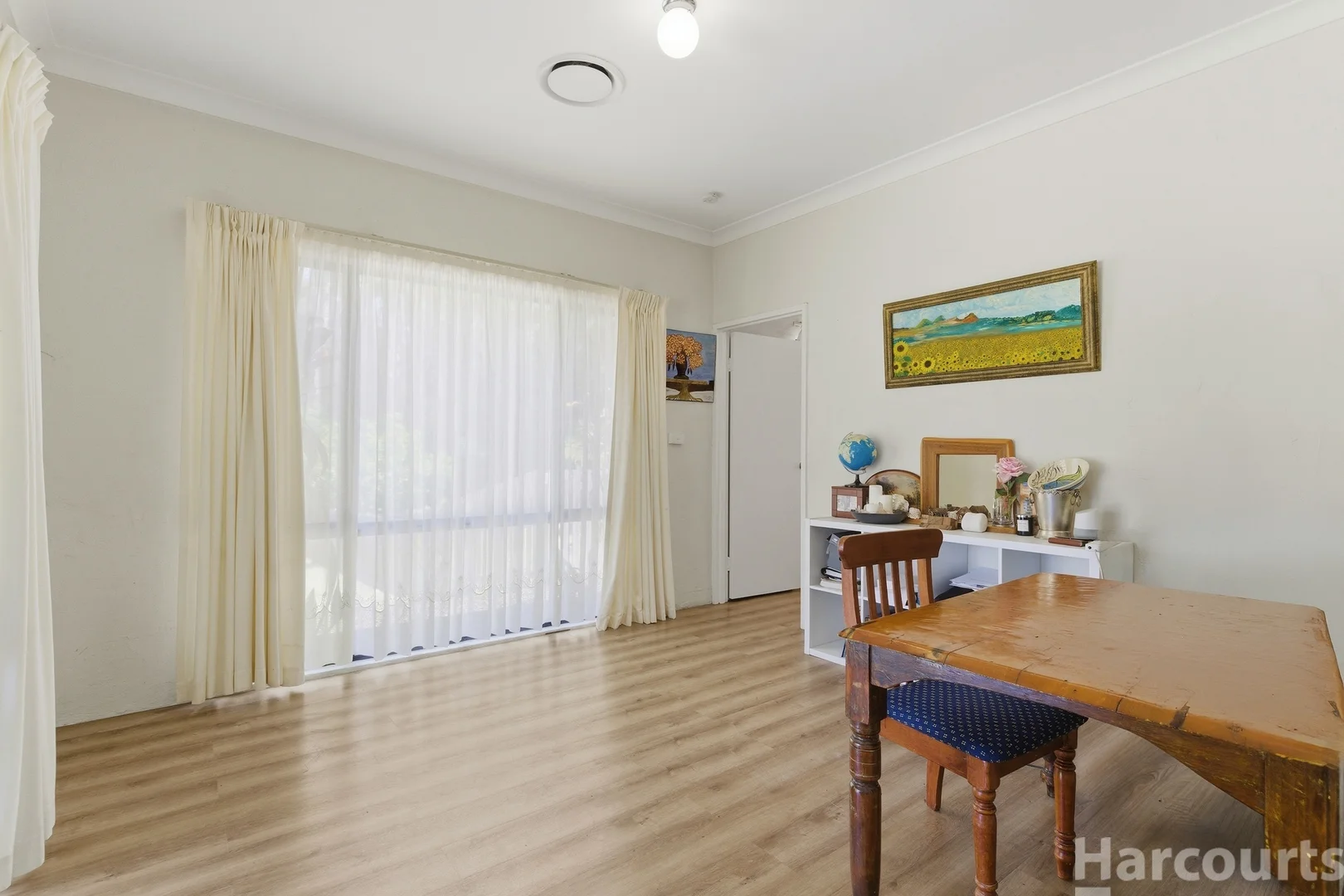 Additional image 11 of 120 McMillan Drive, Blackmans Point NSW 2444