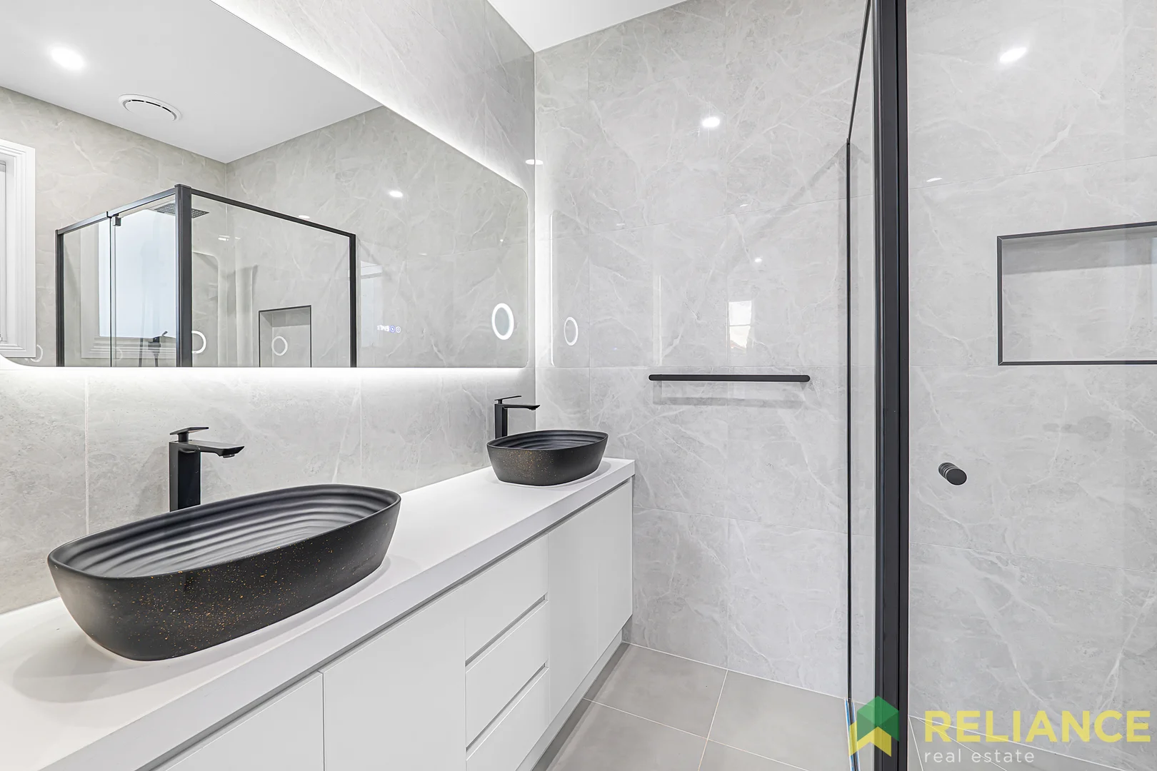 Additional image 21 of 8 Platt Drive, Maddingley VIC 3340