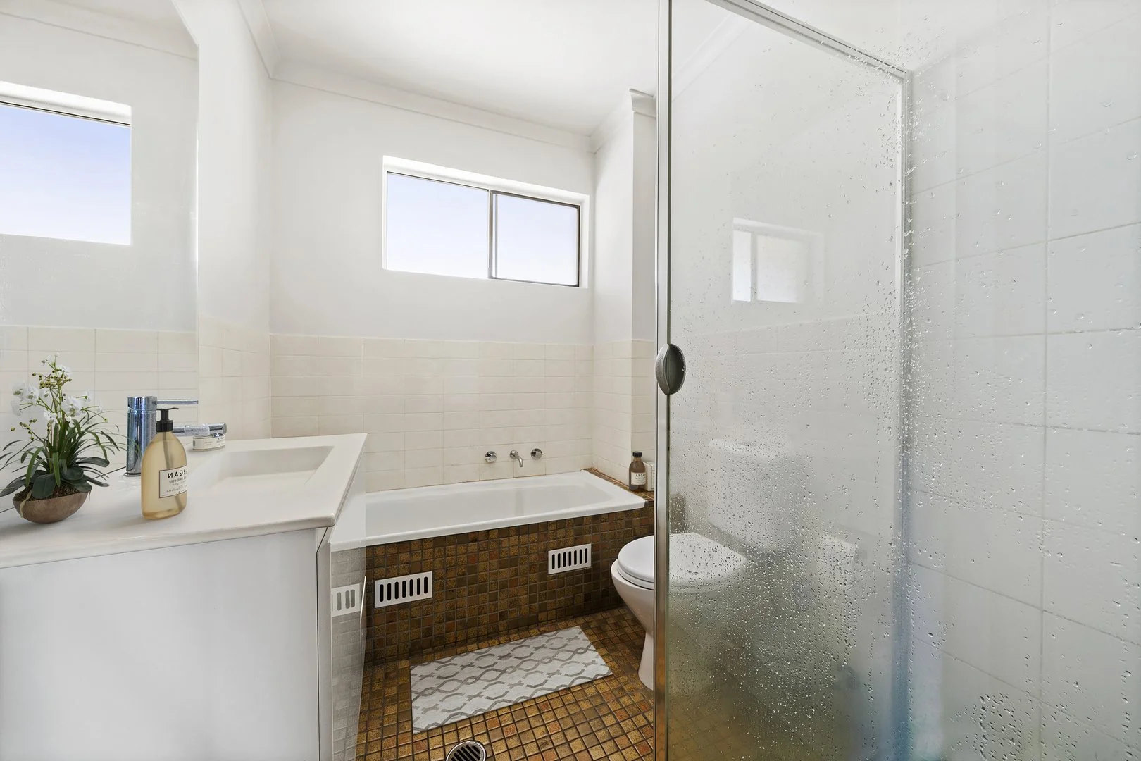 Additional image 6 of 69/17 Medley Street, Chifley ACT 2606