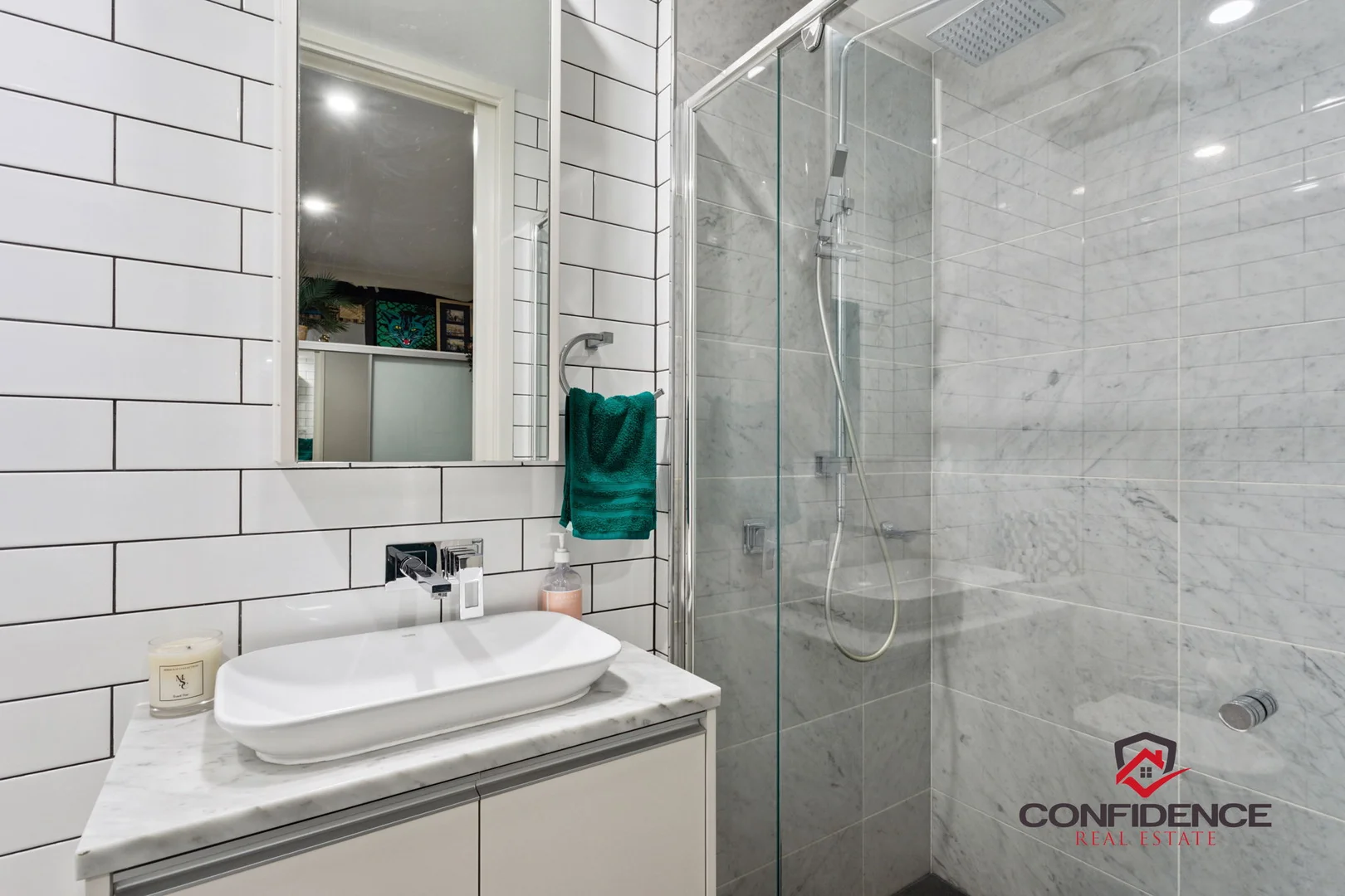 Additional image 8 of 222/12 Provan Street, Campbell ACT 2612