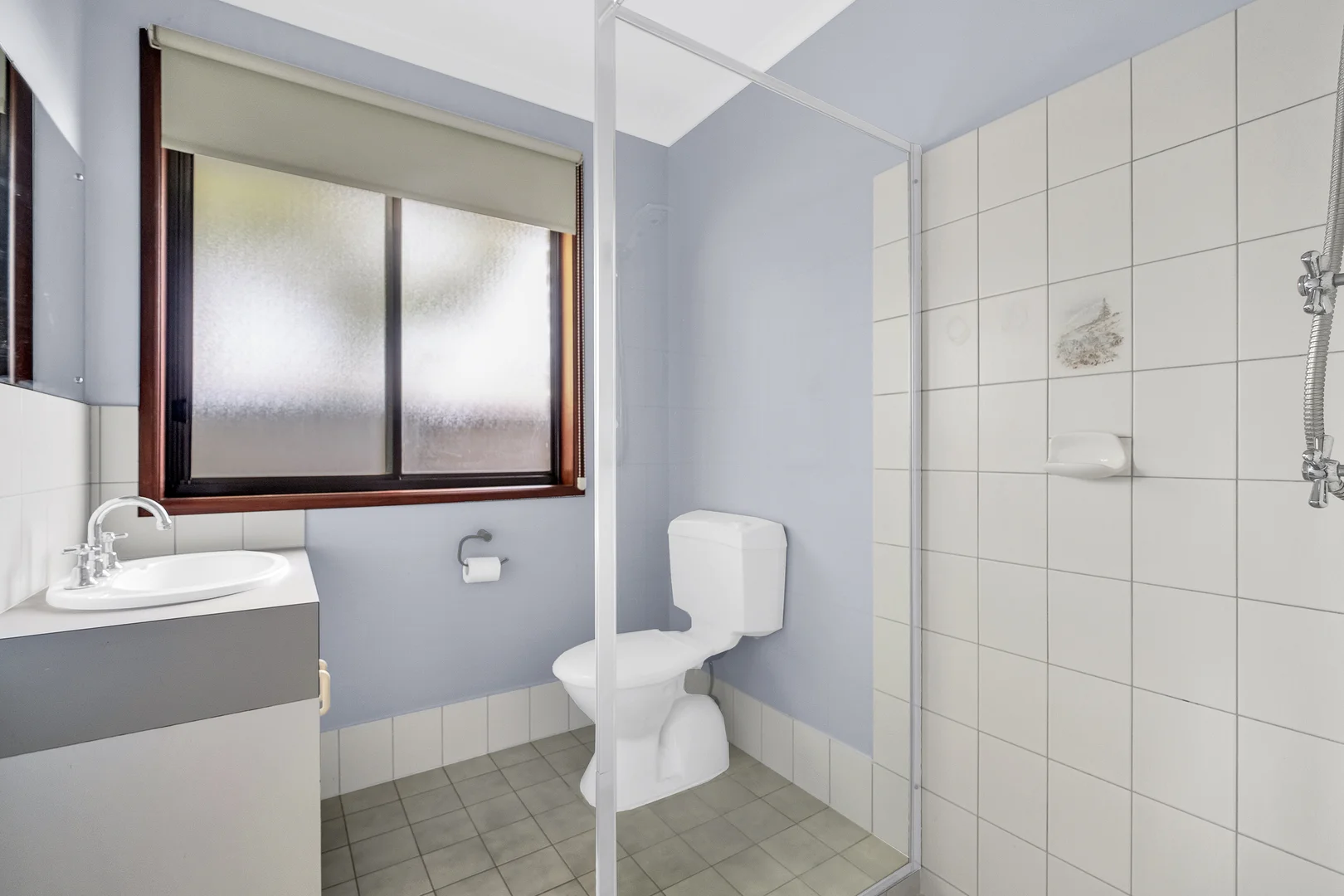 Additional image 16 of 17 Abberton Street, Flagstaff Hill SA 5159