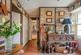 Additional image 5 of Period home - between Frome and Wells